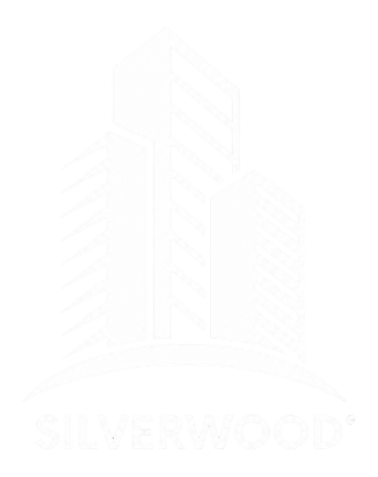 Silverwood Residences